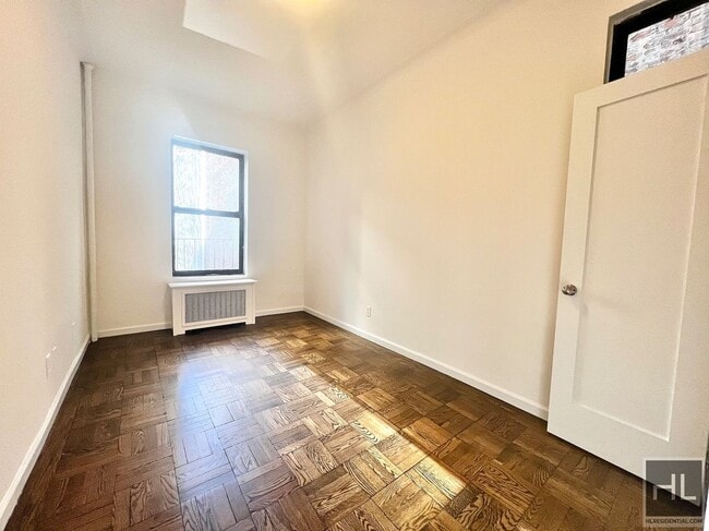 Building Photo - EAST 88 STREET