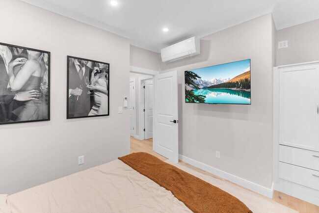 Foto del edificio - 45 E 28th St