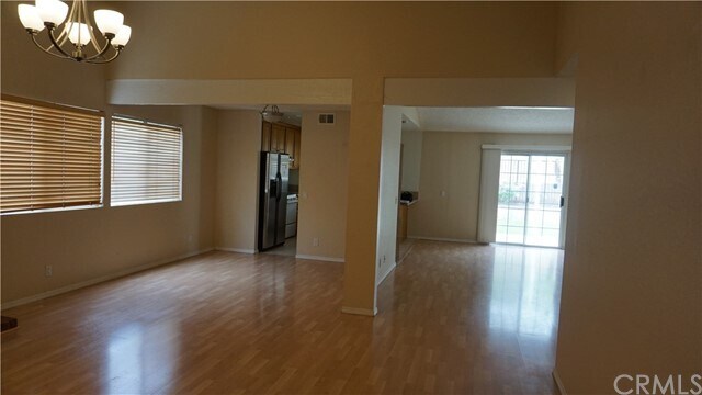 Foto del edificio - 41 Rainbow Ridge Rd
