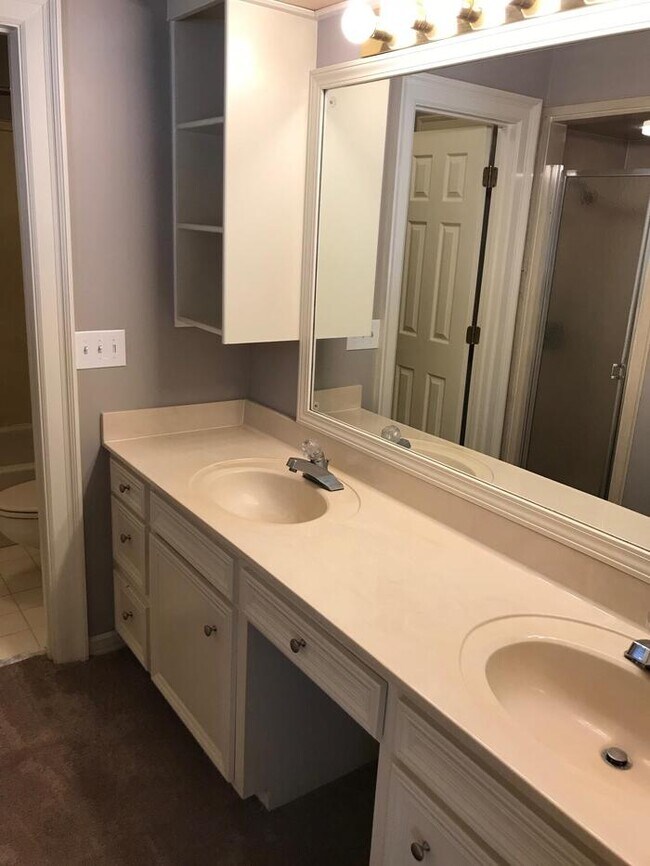 Foto del edificio - Cozy 3 Bedroom 2 Bathroom Home in Ridgeland