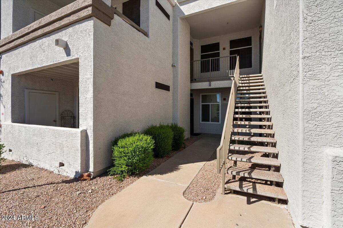 Primary Photo - 11375 E Sahuaro Dr