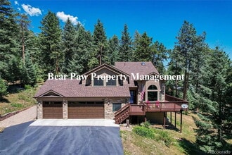 Building Photo - 8171 S Homesteader Dr