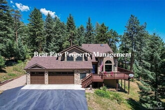 Building Photo - 8171 S Homesteader Dr