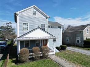 Building Photo - 39 Edwards St