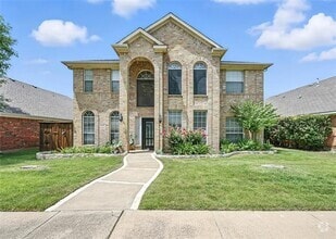 Building Photo - 5636 Norris Dr