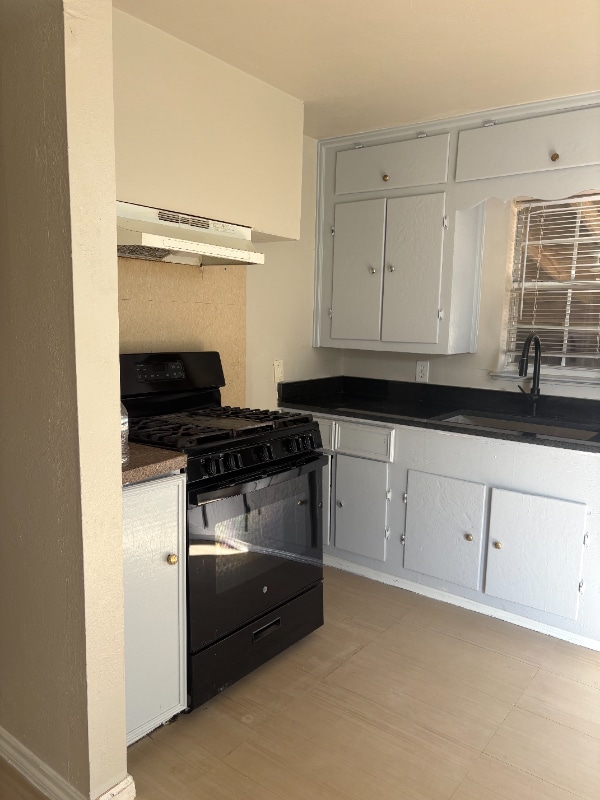 Building Photo - 14222 Corpus Christi St