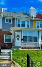 Building Photo - 5632 Gainor Rd