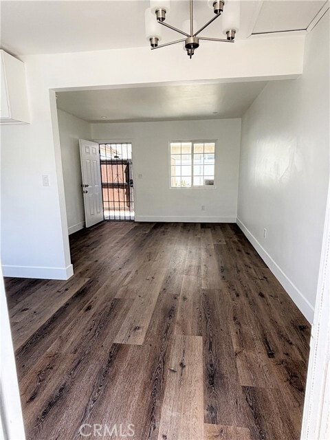 Building Photo - 201 S Rowan Ave