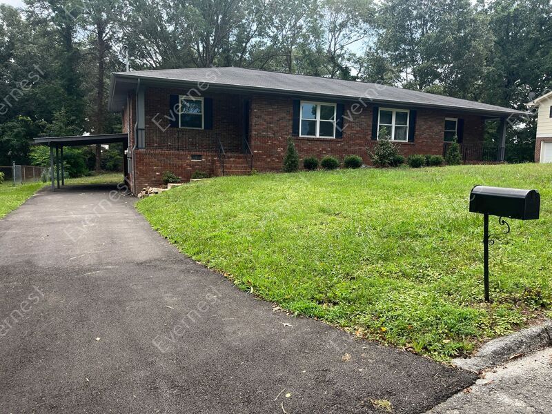 Foto principal - 28-34 Wells Ln