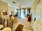 Foto principal - 11375 E Sahuaro Dr