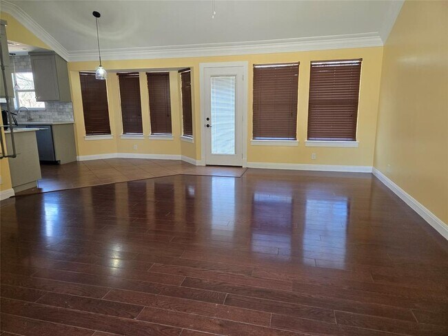 Building Photo - 5306 Lark Creek Dr