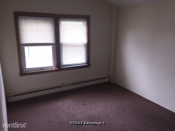 Building Photo - 1 br, 1 bath Apartment - 263 Main St