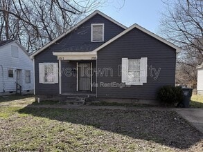 Building Photo - 3757 Fairmont Ave