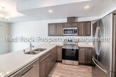 Primary Photo - 2618 N Arties Ln