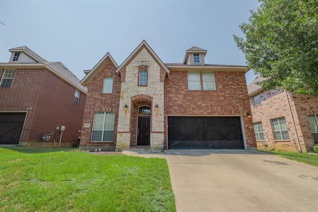 Building Photo - 1607 Lake Eden Dr