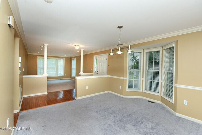 Foto del edificio - 133 Ironwood Ct