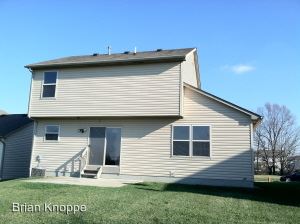 Building Photo - 3129 Falcon Bridge Dr