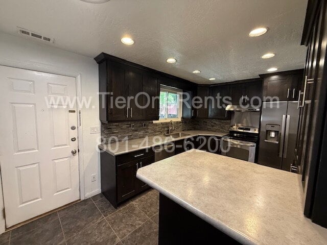 Foto del edificio - no deposit option available for qualified ...