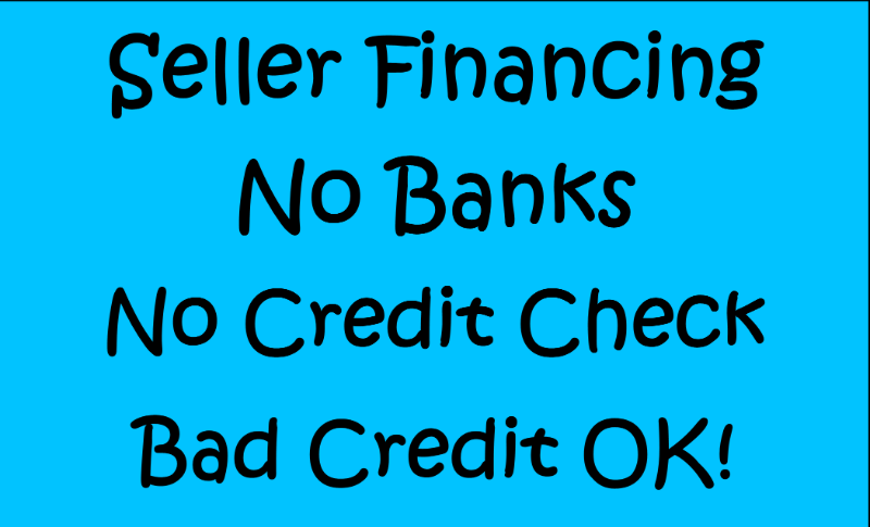 Primary Photo - 2909 W Wyoming St