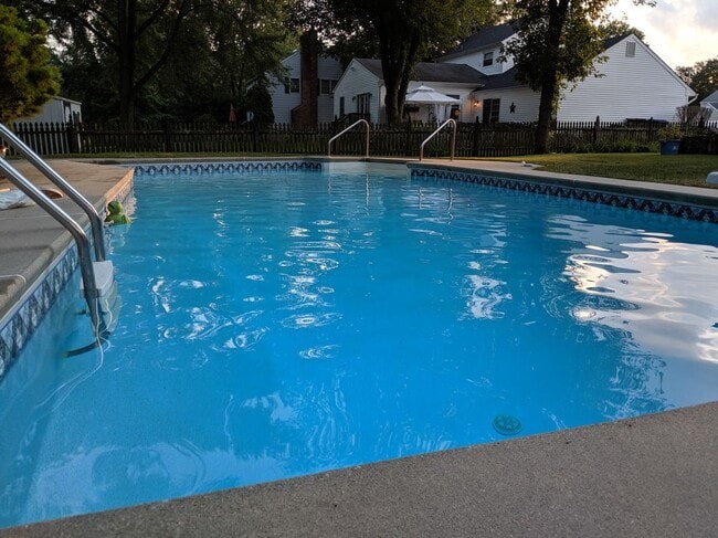 Building Photo - 177 Forge Rd