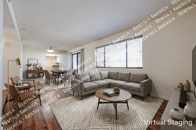 Building Photo - 2548 W Canyon Crest Cir
