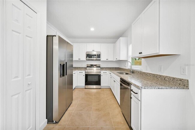 Foto del edificio - 1308 Bond St