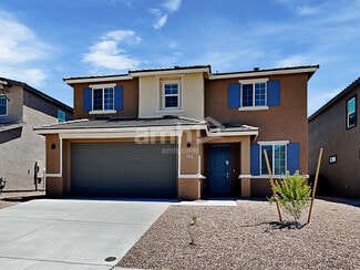 Building Photo - 6175 Calle Bilboa