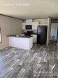 Primary Photo - 200 Whittington Dr