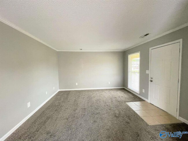 Building Photo - 4417 Torrance Dr NW