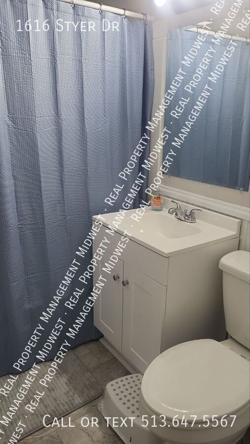 Foto del edificio - 1616 Styer Dr