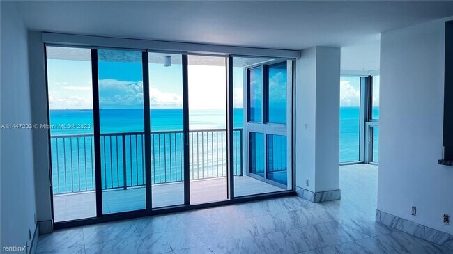 Building Photo - 2 br, 2 bath Condo - 2655 Collins Ave Apt ...