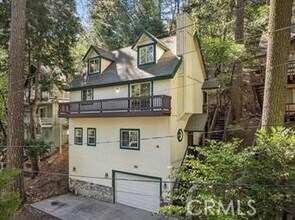 Building Photo - 27831 Rainbow Dr