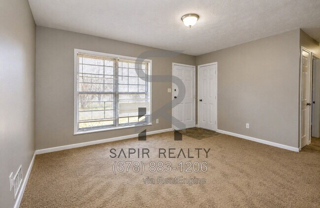 Foto del edificio - 8886 Ashton Rd
