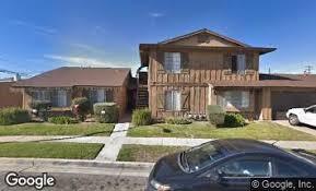 Building Photo - 9722 Telegraph Road