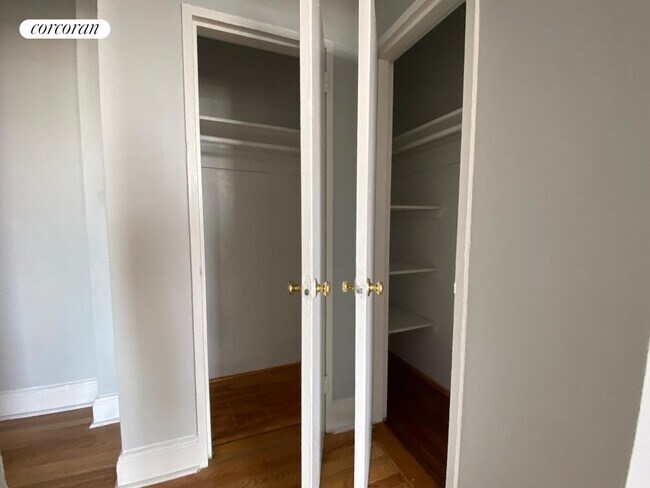 Foto del edificio - 601 W 160th St