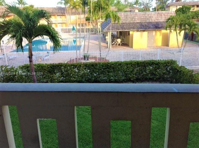 Primary Photo - 7470 Miami Lakes Dr