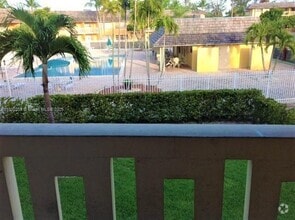 Building Photo - 7470 Miami Lakes Dr