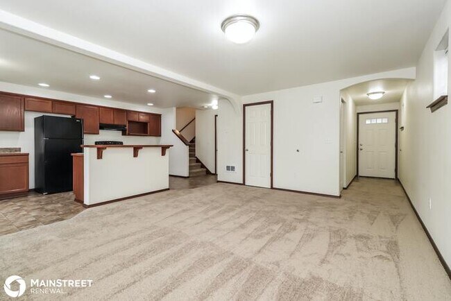 Foto del edificio - 14621 46th Ave NE, Marysville, WA 98271
