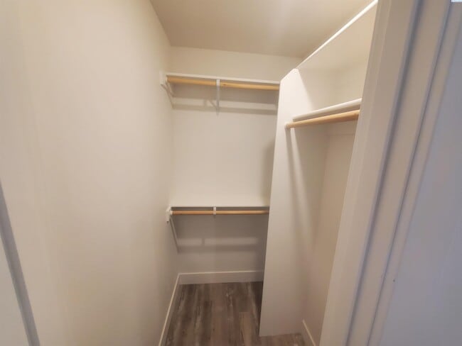 Building Photo - New duplex for rent