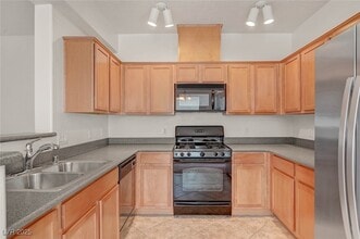 Building Photo - 8324 W Charleston Blvd