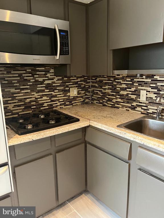 Foto del edificio - 3828 Conshohocken Ave