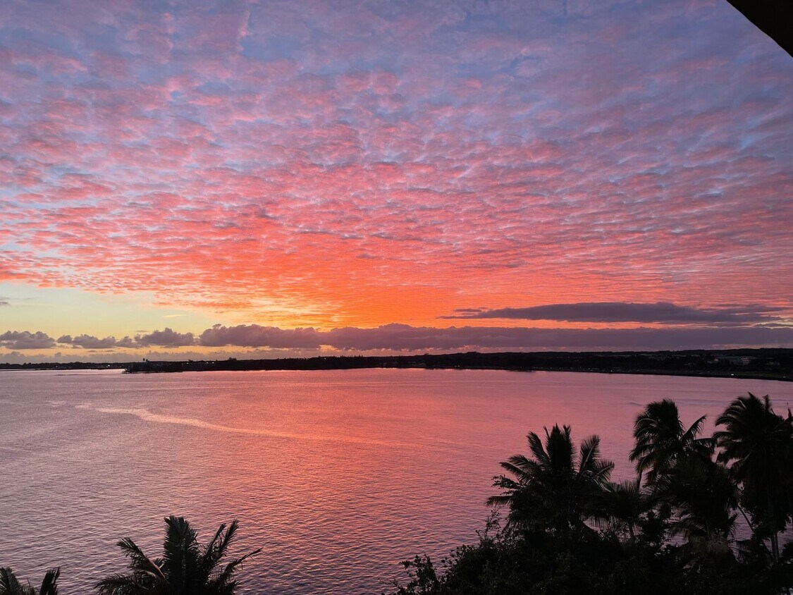 Foto principal - Beautiful Ocean View & Conveniently Located