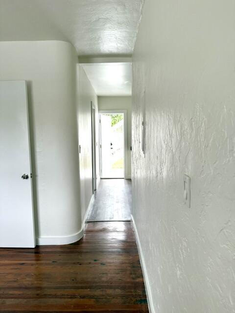 Foto del edificio - 715 2nd Ave S
