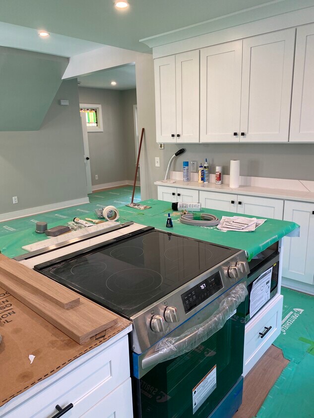 Foto principal - 1212 Beaconsfield Ave