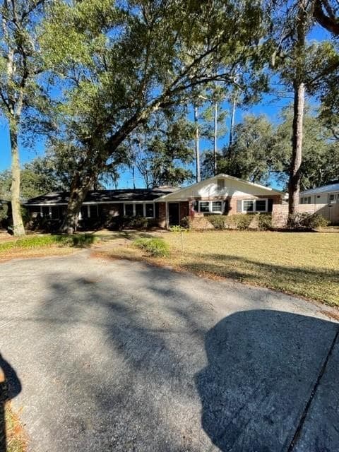 Foto principal - 503 Wesley Oak Cir