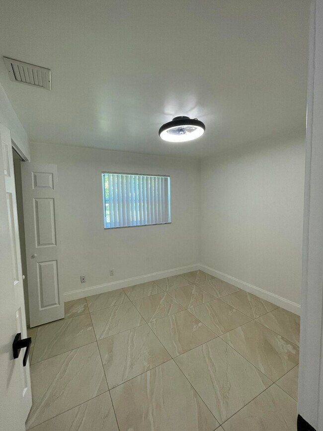 Foto del edificio - 4326 Barbridge Rd