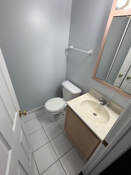 Foto del edificio - 985 S Ct of Shorewood