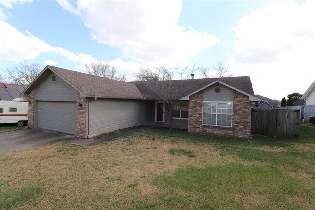 Building Photo - 2857 Carley Pl