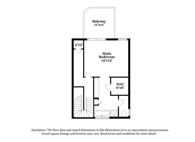 Building Photo - 7130 W Maple Ridge Dr