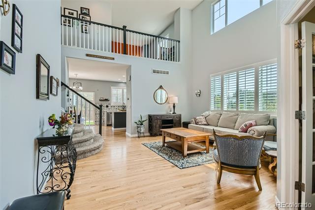 Building Photo - 10122 Richfield Way